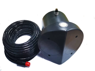 Profileur de courant Doppler acoustique (ADCP) SLDLF2510‑2M‑1000H